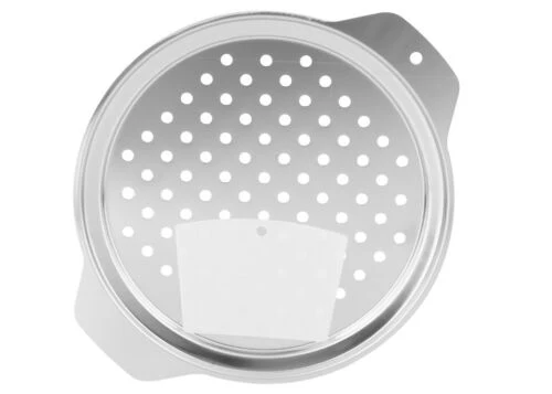 Grattugia per Gnocchetti - Spatzle Acciaio INOX