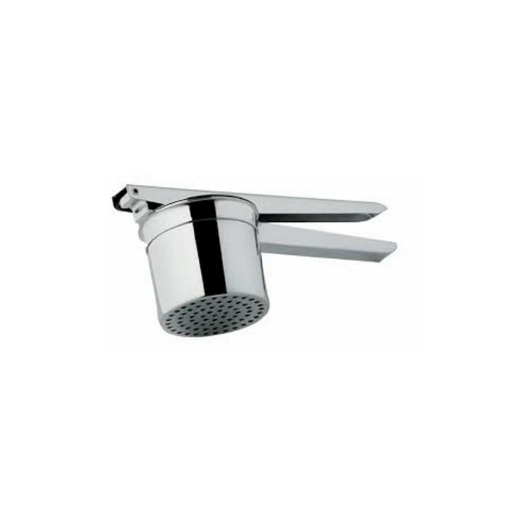 Schiacciapassatelli inox 18/10