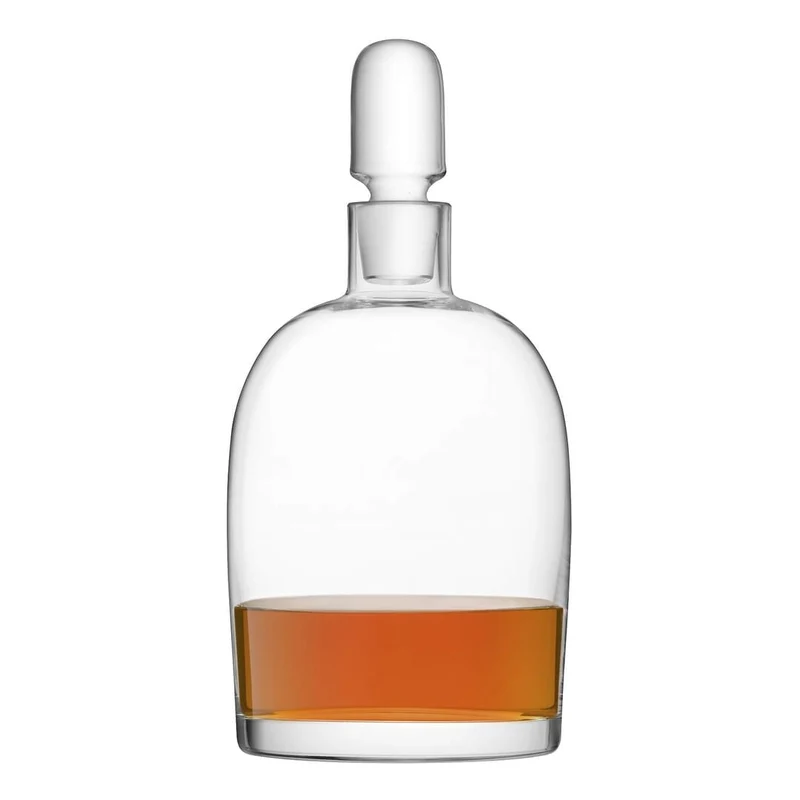 Lsa International Bar Decanter Vetro
