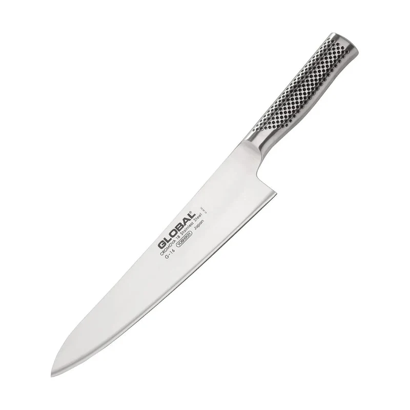 Coltello Da Cucina Coltello G16 Global M263908