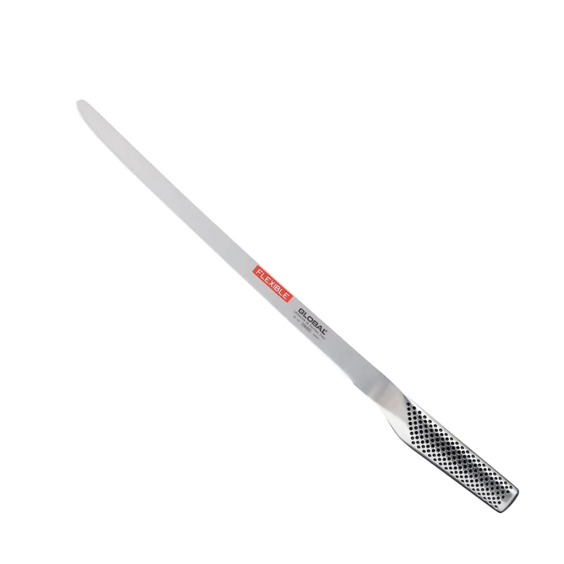 G-10 Globale Ham Salmon Slicer