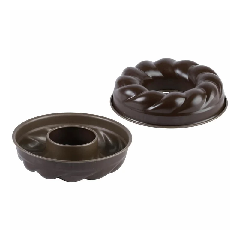 Stampo Tortiera Trois Freres