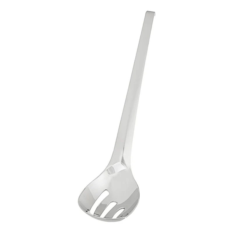 Sambonet Cucchiaio Ghiaccio 52550-04 Acciaio Inox