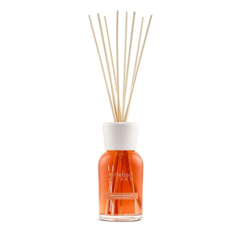 Millefiori Milano Reed Diffuser