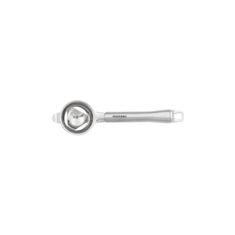 Separauova inox