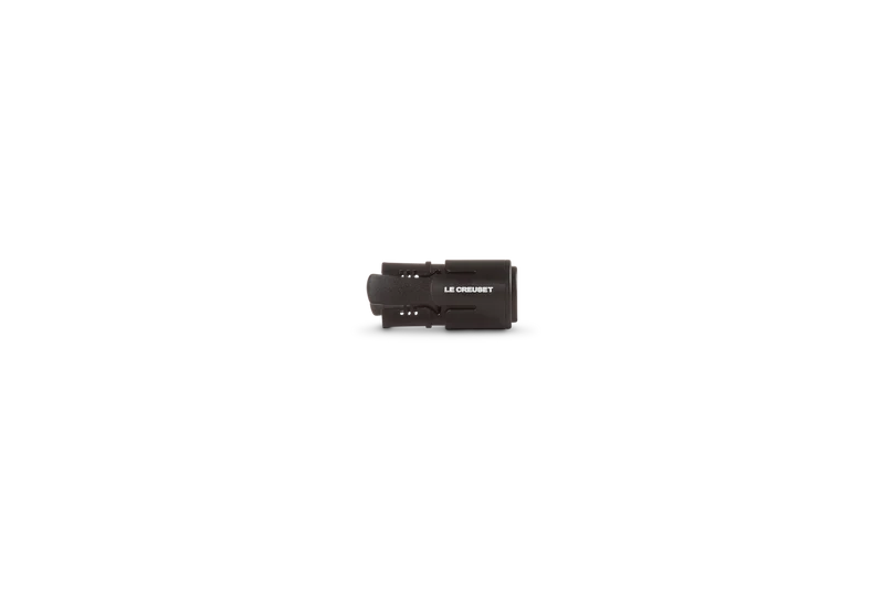 Tappo Vino Frizzante SW-106 - NERO