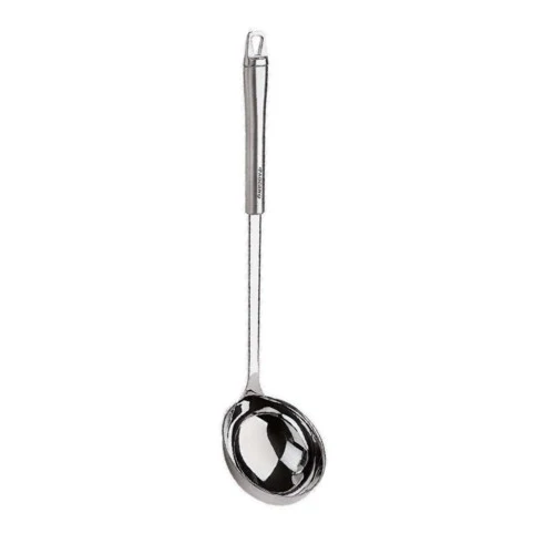 Mestolo inox diametro 9 lungo 32 gdg paderno
