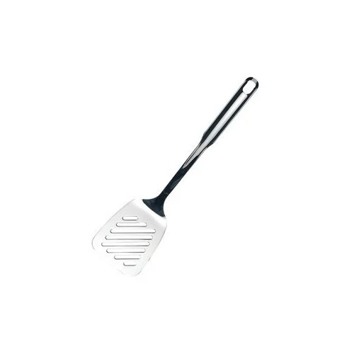 Paletta inox forata paderno