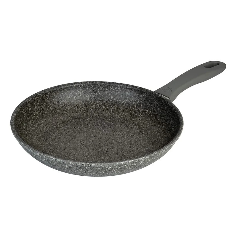 Ballarini Padella Murano