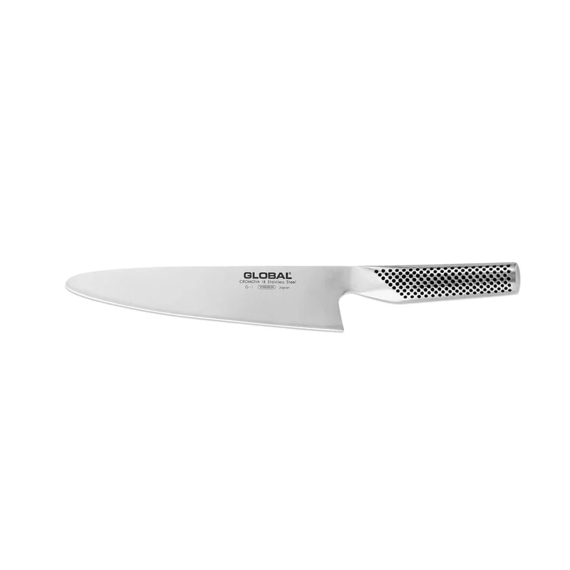 Coltello Da Taglio Global - G1