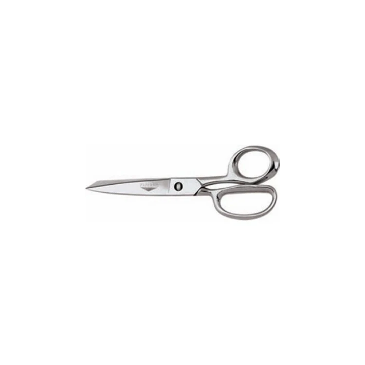 Forbice cucina cm.18 inox smontabile