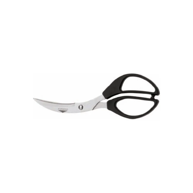 Forbice pollame inox smontabile