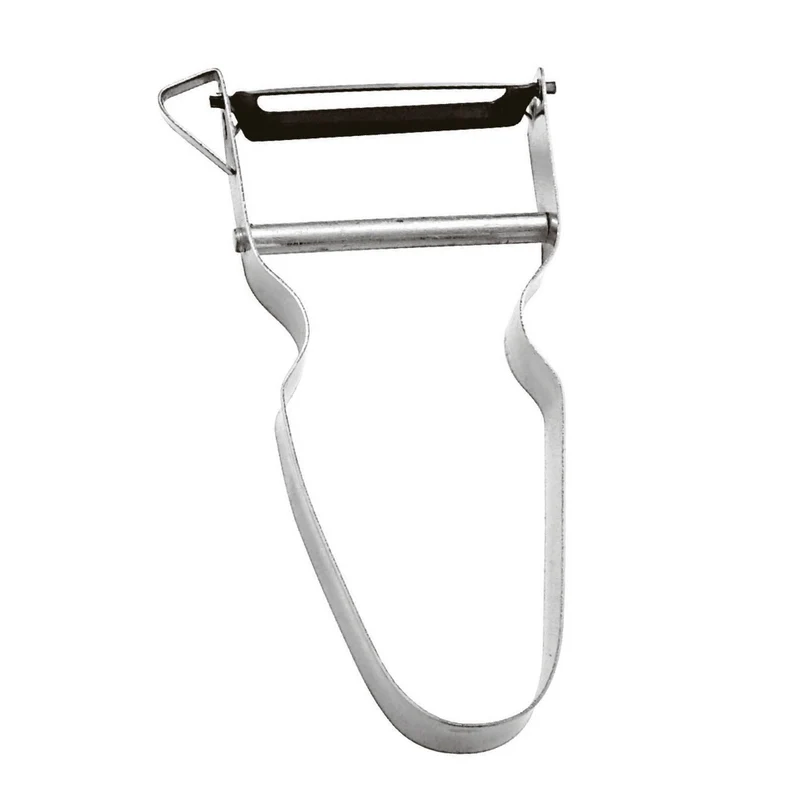 Pelapatate inox sambonet