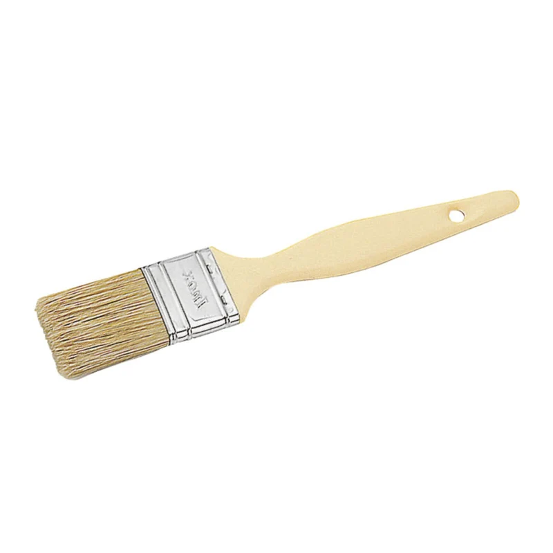 Pennello alimenti cm.5
