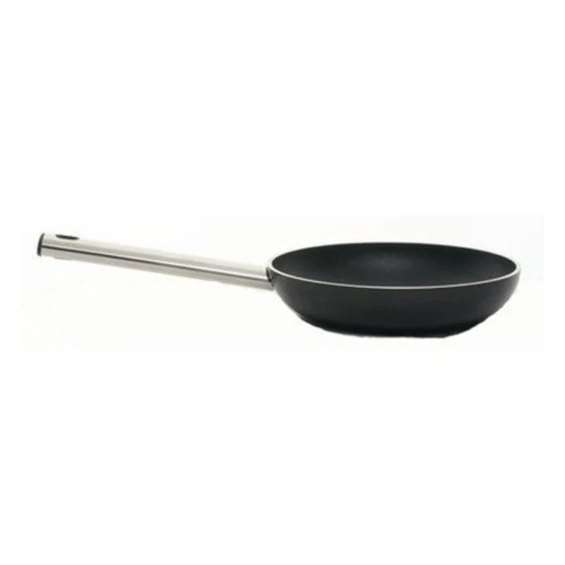 Alessi Mami Sarten