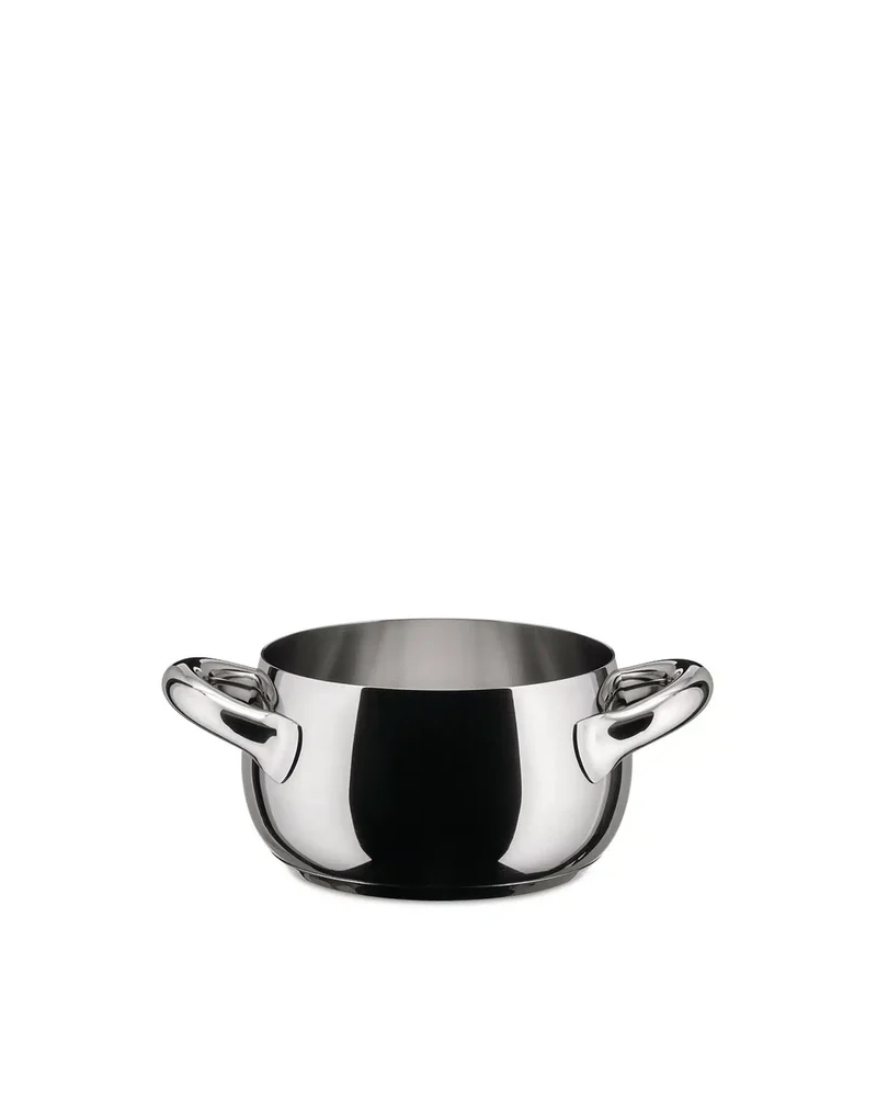 Mami - casseruola a due manici 24 cm