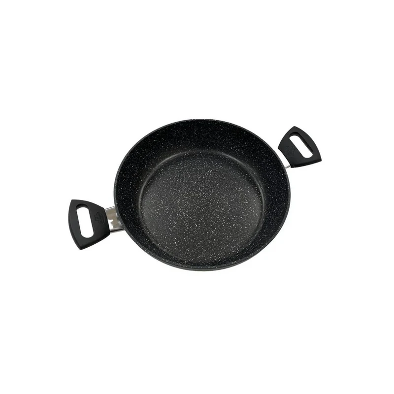 VIPITENO Tegame 2 Manici - 28 cm