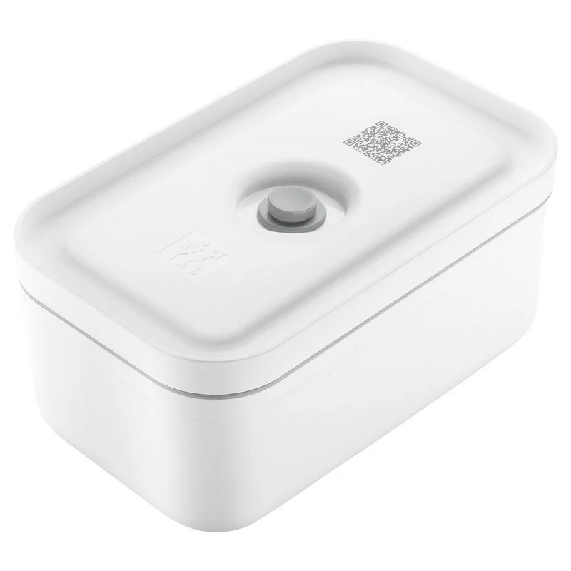 ZWILLING - Fresh & Save Lunch box sottovuoto M, plastica