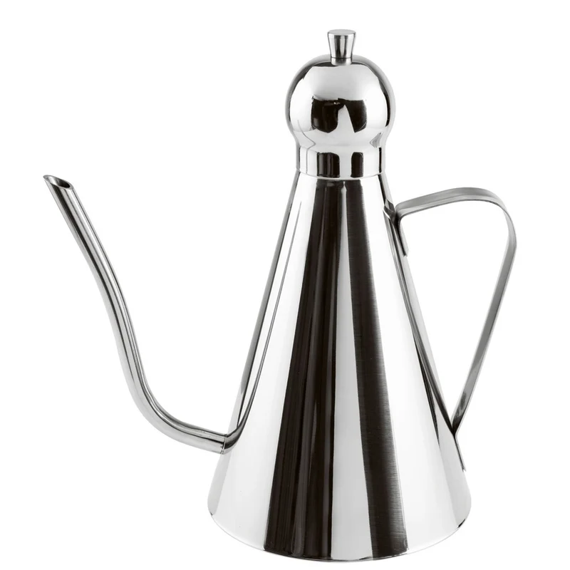Oliera inox lt.0.75 sambonet paderno