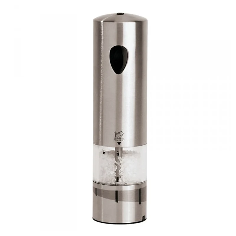 Macinasale elettrico elis sense peugeot