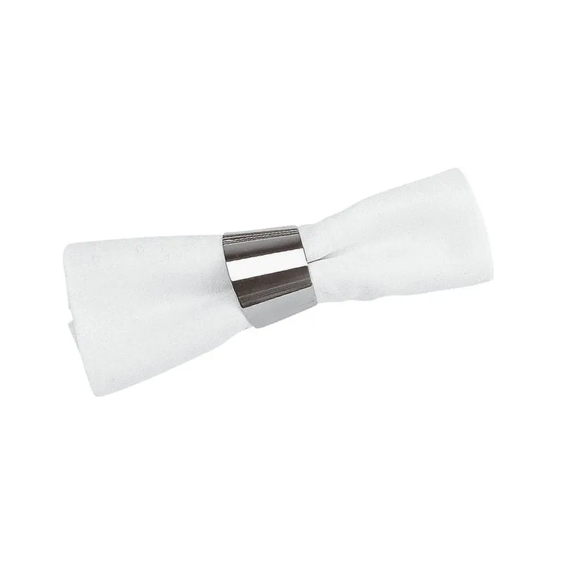 Legatovagliolo inox