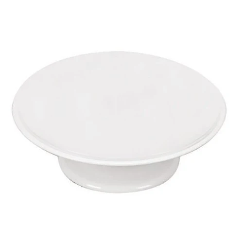 Alzata giratorta ø cm.32