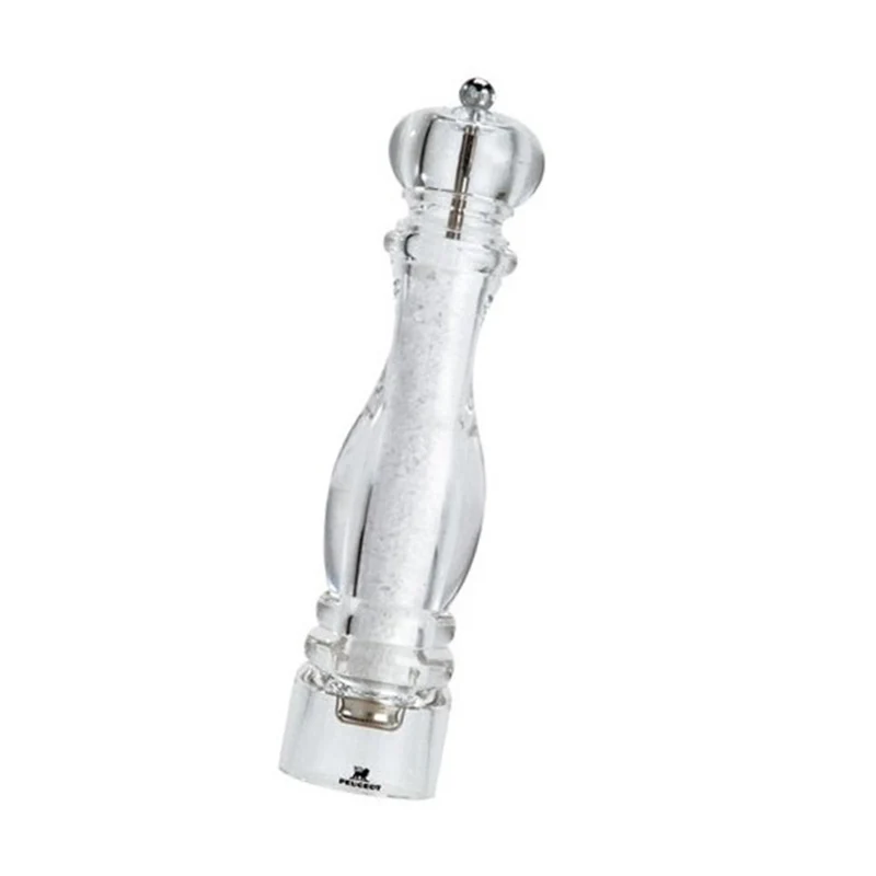 Macinasale acrilico nancy cm.22 sale peugeot