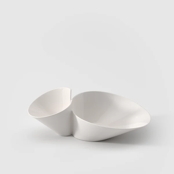 Villeroy & Boch Ciotola Eye-cather 49x27cm
