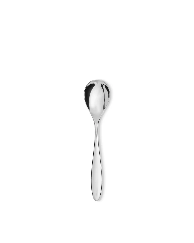 Alessi (SG38/11 D) MAMI,CUCCHIAIO SERVIZIO