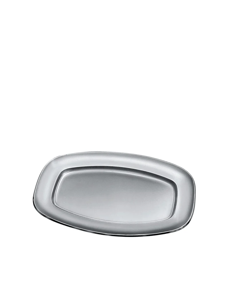 Alessi (125/30) PIATTO DA PORTATA RETTANGOLARE