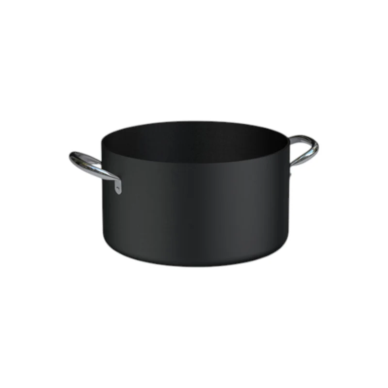 Ballarini Professionale Casseruola Media 2m20cm 6018.20