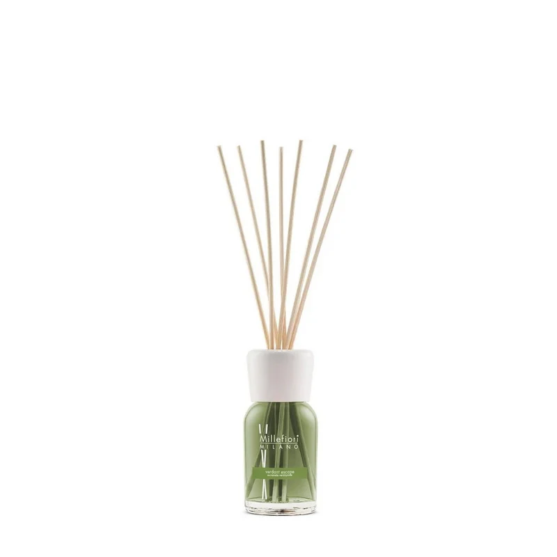 Diffusore a Bastoncini - Verdant Escape 250ml