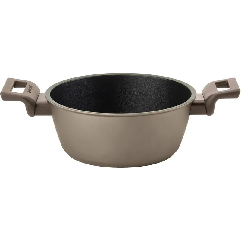 CASSERUOLA ''COOK&STRONG'' - 20 CM