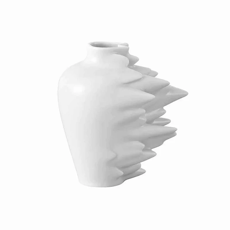 Rosenthal Miniatura vaso FAST