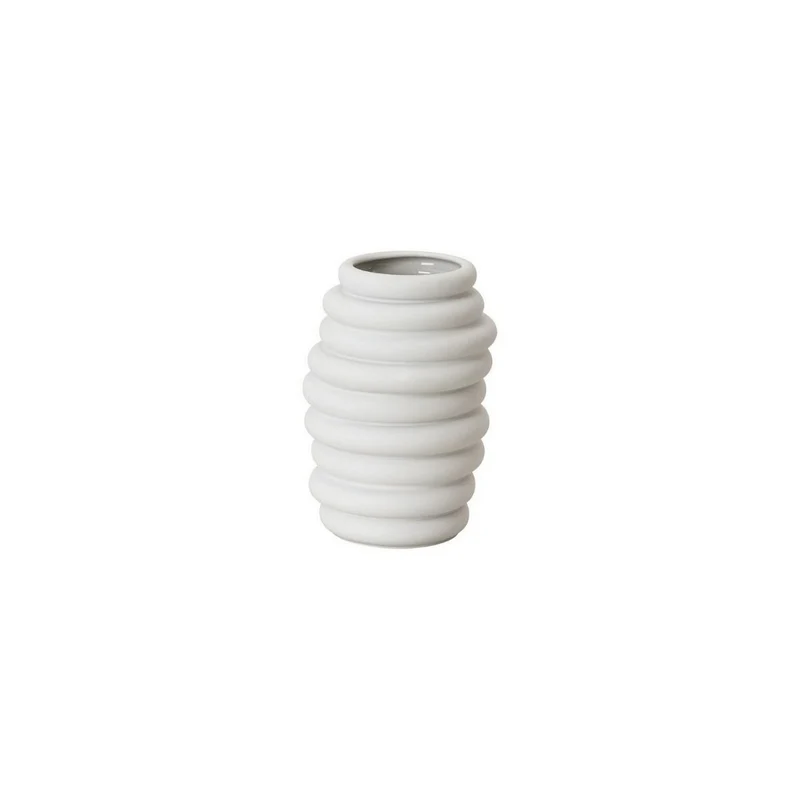Rosenthal Miniatura vaso HOP