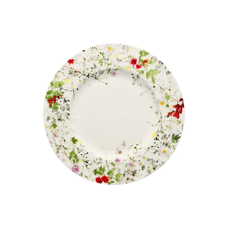 Rosenthal Piatto piano 23cm/fa - 10023