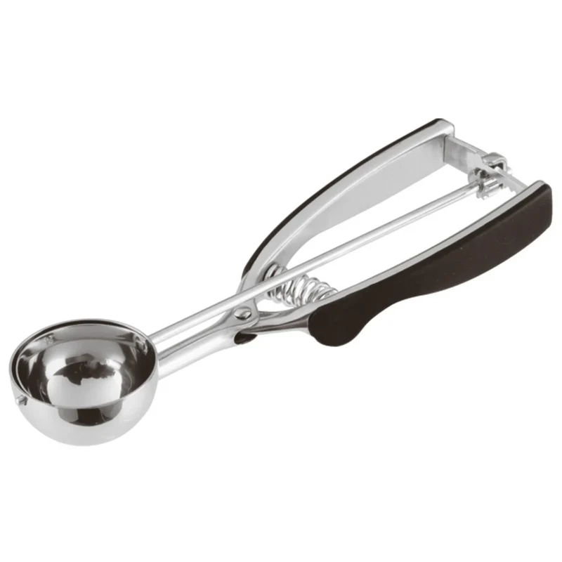 Porzionatore gelato Acciaio inox - 5,0 cm