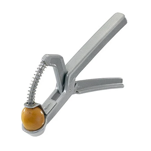 Snocciolatore olivus westmark
