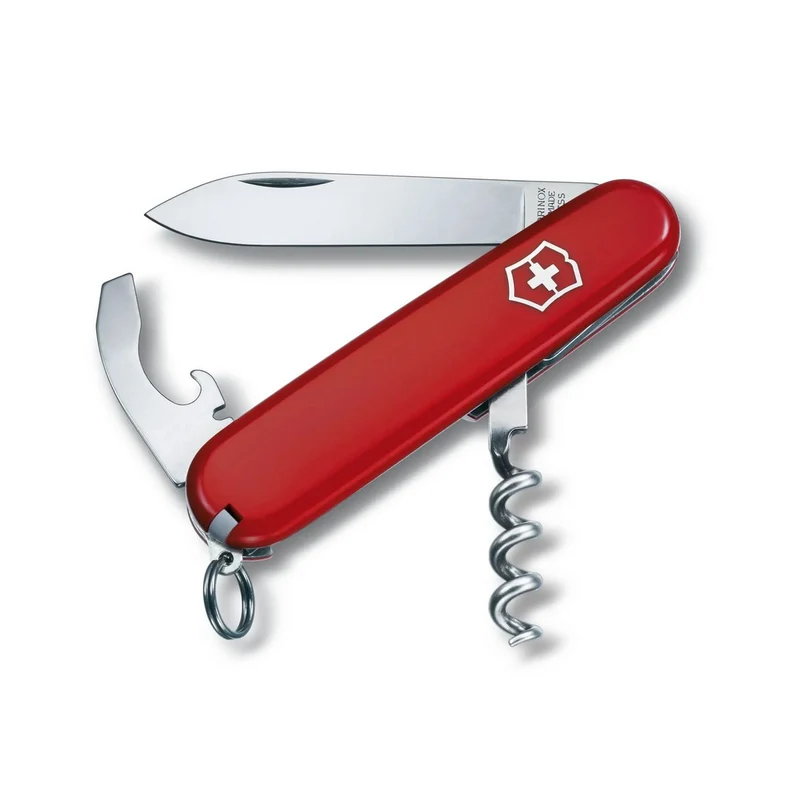 Multiuso Waiter - RED