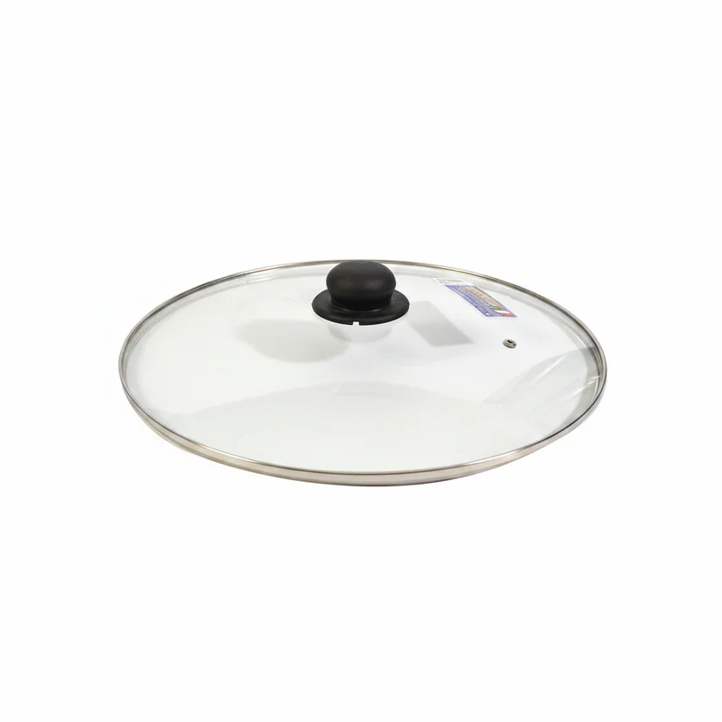 Gnali Coperchio vetro Ø36Cm