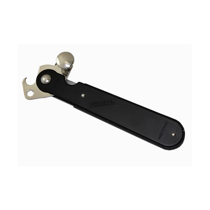 Apriscatole original sieger