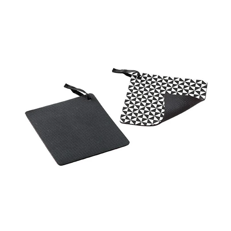 Presina duo protector
