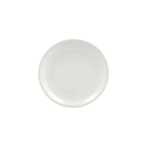 Piatto melamina cm.20 dessert