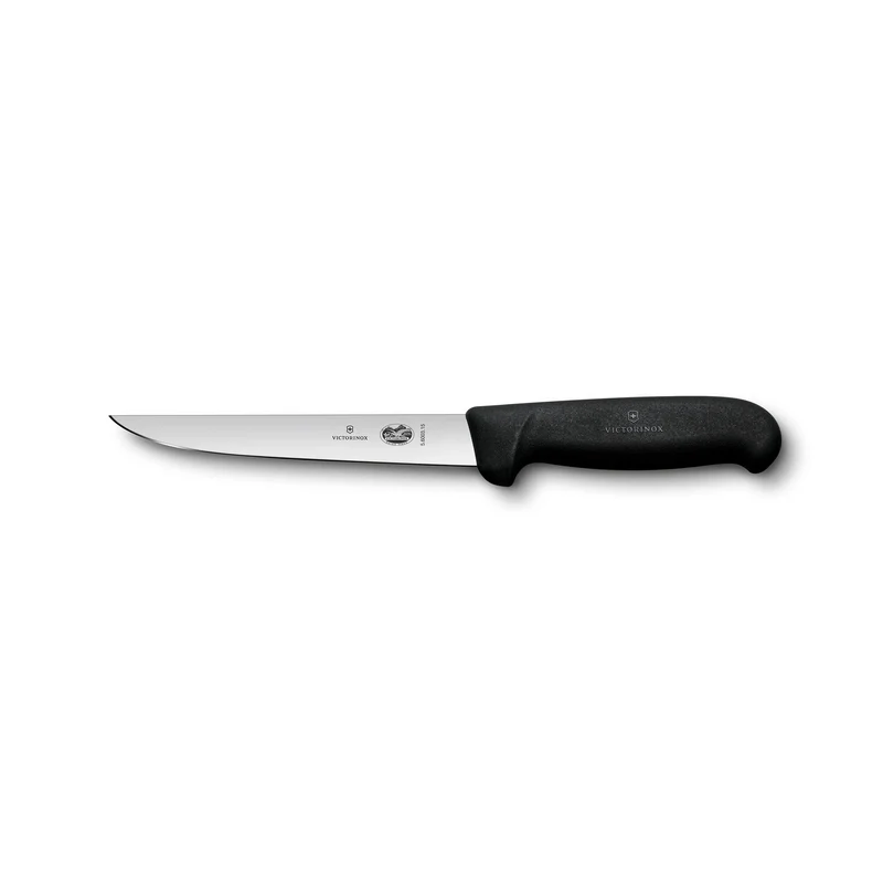 Coltello disosso - Fibrox / 15 cm