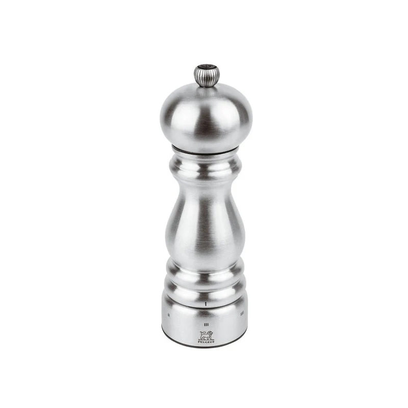 Macinapepe inox paris cm.30 pepe peugeot