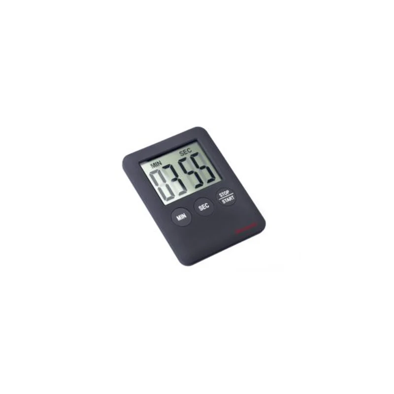 Timer cucina digitale eva