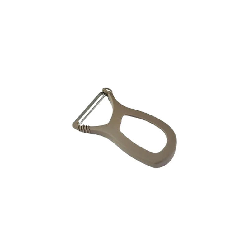 Pelapatate plastica soft