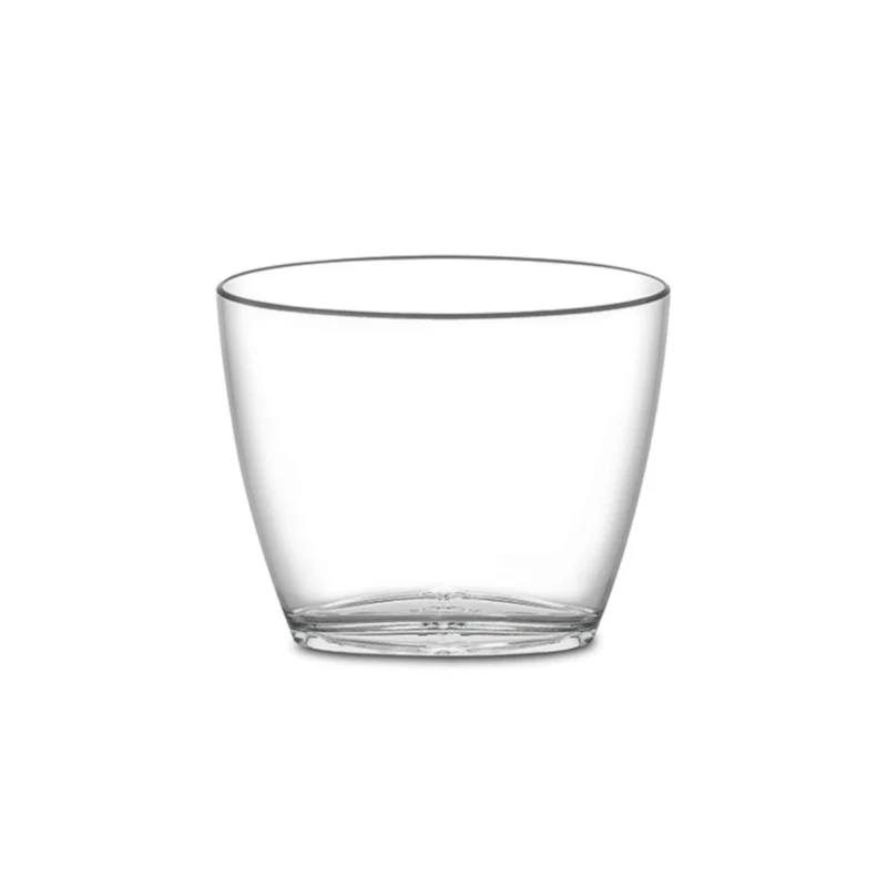 Spumantiera cm.28x17.30 nice magnum acrilico