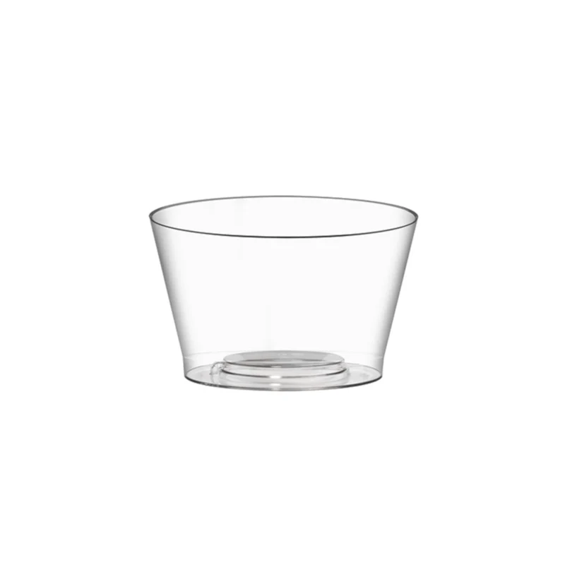 Spumantiera cm.38.8x26.3 standard bowl acrilico