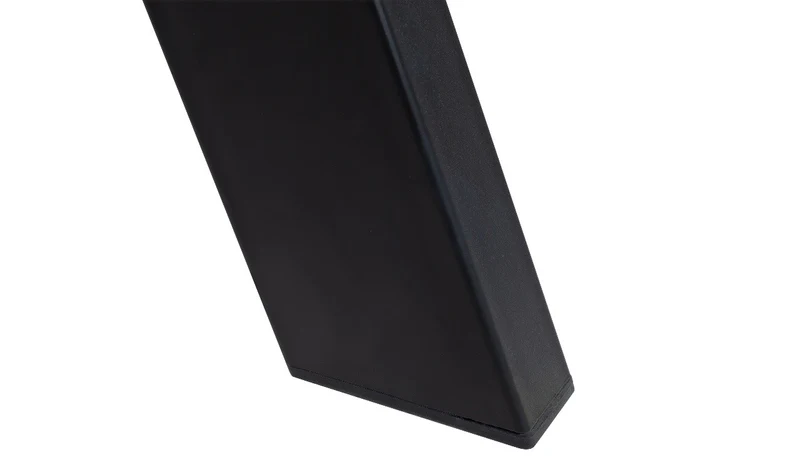 Tavolo Marburg 180x100 rovere